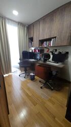 Belgravia Villas (D28), Terrace #475415251